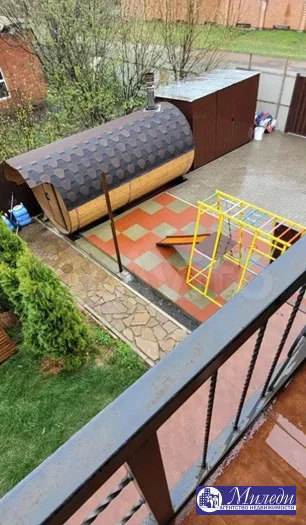 Продажа дома, Батайск, ул. Лермонтова - Фото 14