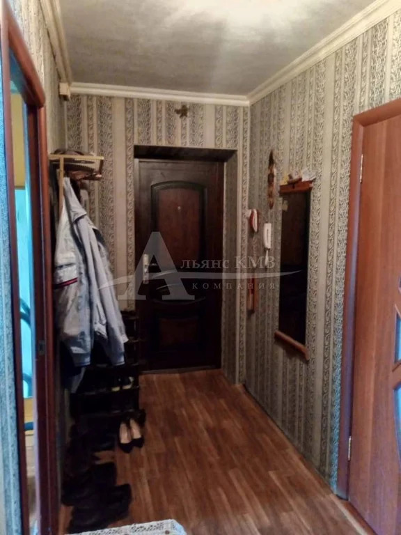 Продажа квартиры, Георгиевск, ул. Салогубова - Фото 7