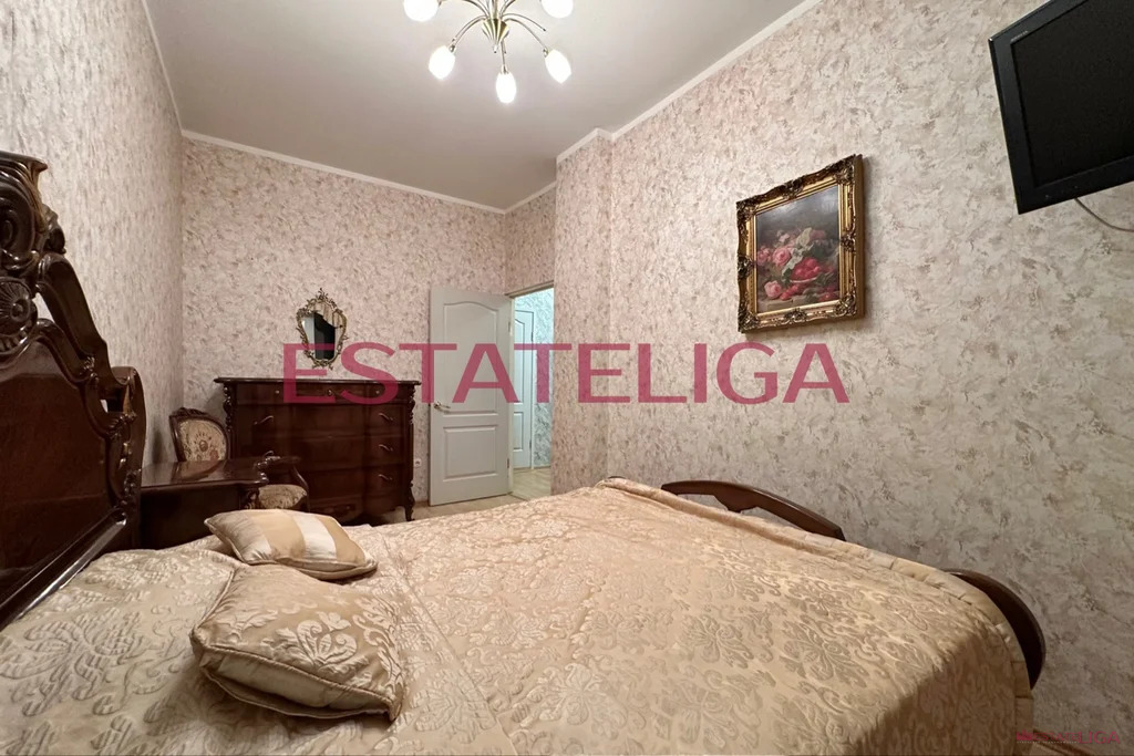 Аренда квартиры, ул. Часовая - Фото 12