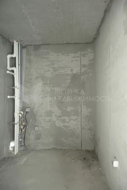 Продажа квартиры, Тюмень, г Тюмень - Фото 18