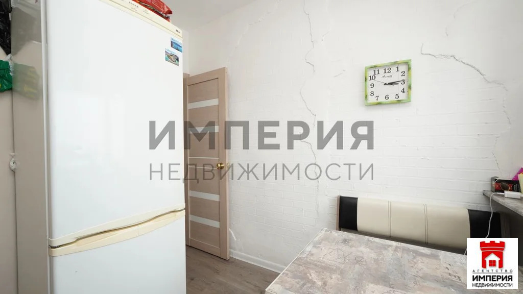 Продажа квартиры, Магадан, ул. Новая - Фото 3