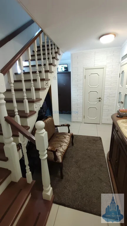 Продажа дома, Подольский район, 85 - Фото 24
