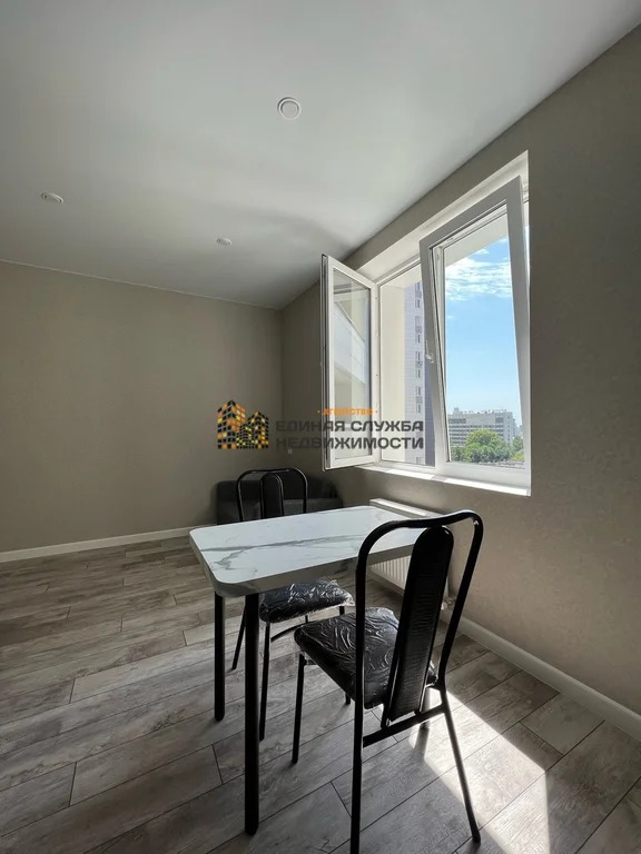 Аренда квартиры, Уфа, ул. Пархоменко - Фото 5