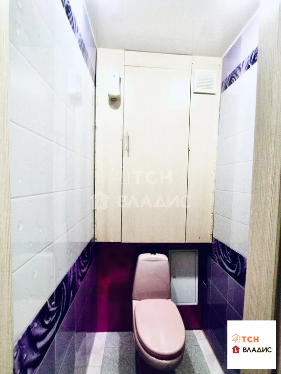 Продажа квартиры, Балашиха, Балашиха г. о., ул. Некрасова - Фото 14