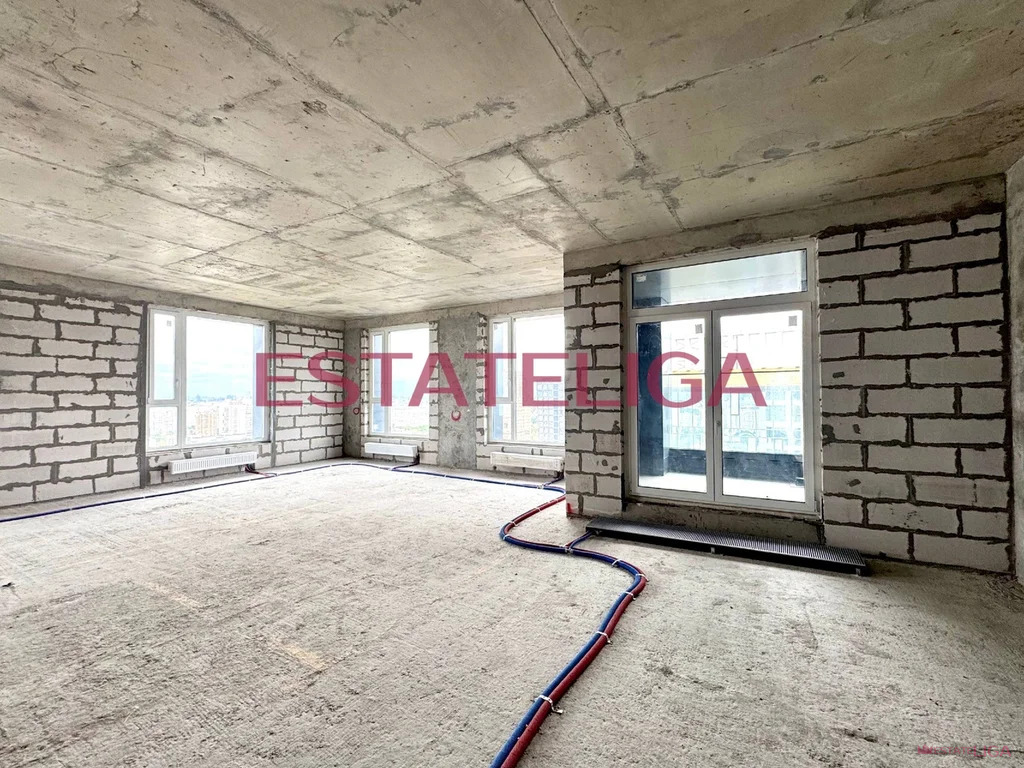 Продажа квартиры, ул. Архитектора Власова - Фото 5
