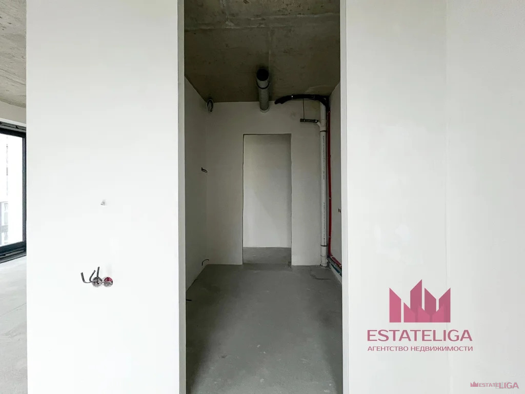 Продажа квартиры, Ленинградский пр-кт. - Фото 7