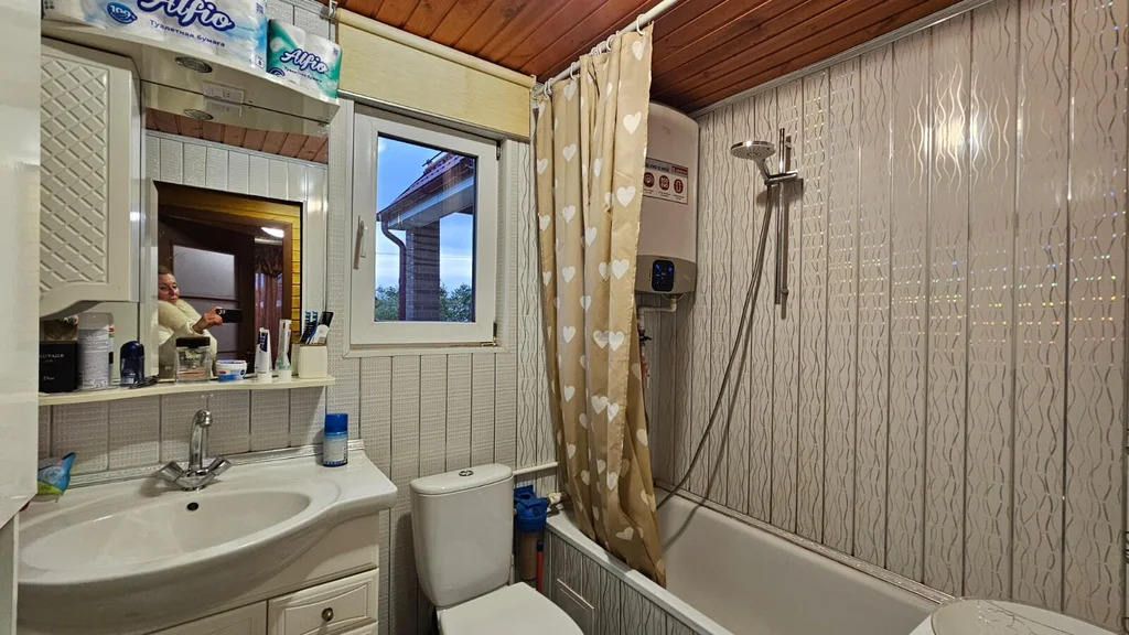 Продажа дома, Раменский район - Фото 12