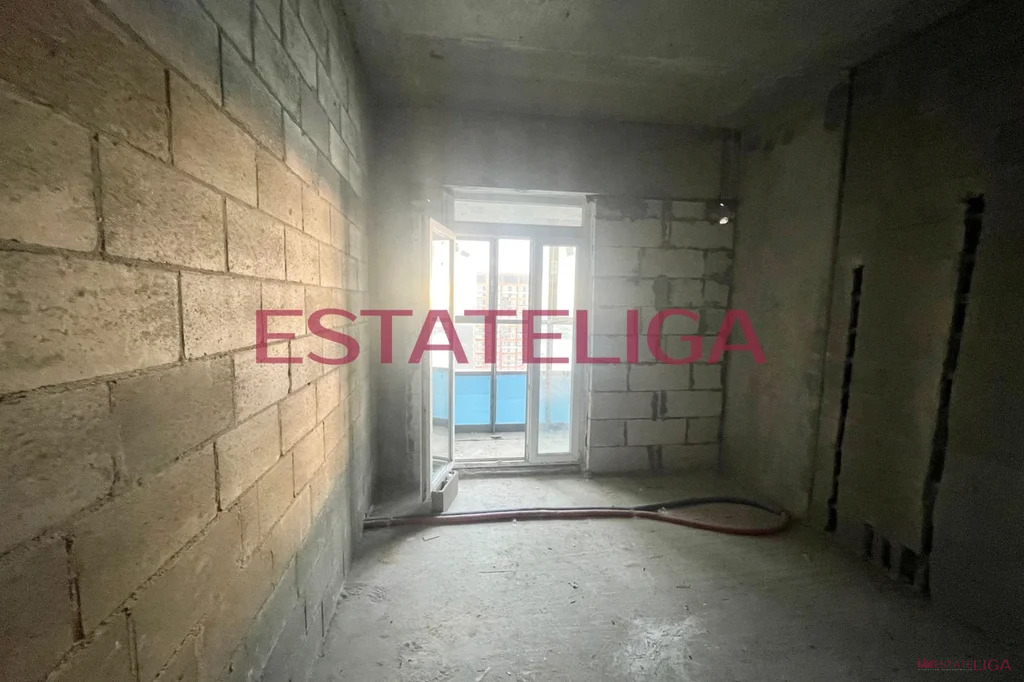 Продажа квартиры, Красногорск, Красногорский район, улица Тенистых ... - Фото 5