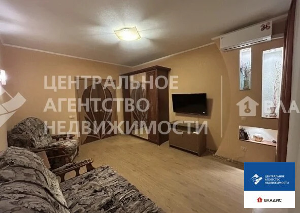 Аренда квартиры, Рязань, ул. Маяковского - Фото 2