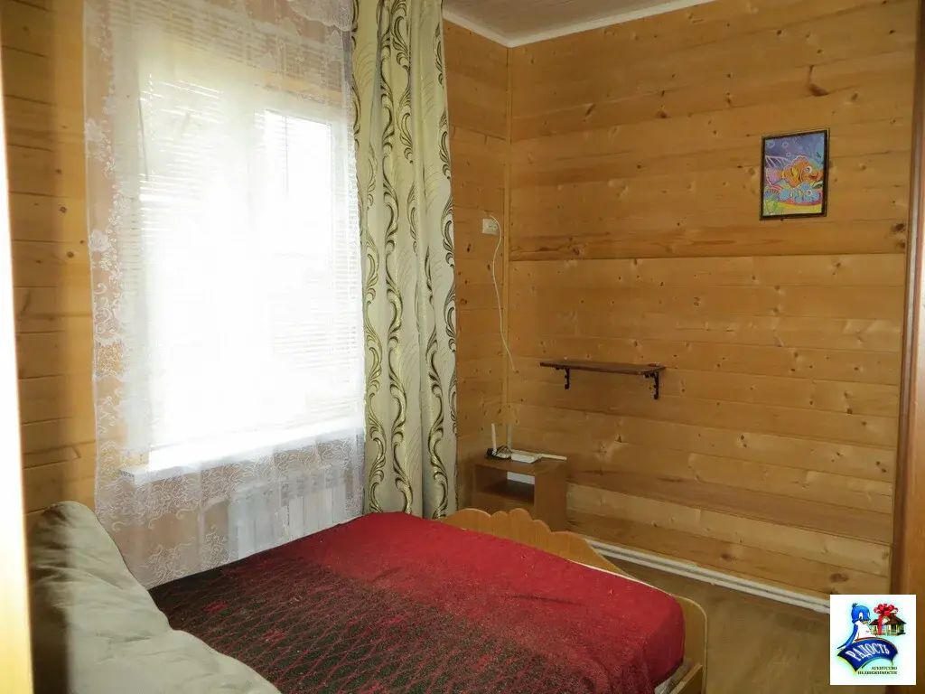 Продам дом возле моря с жильем для отдыхающих. - Фото 15