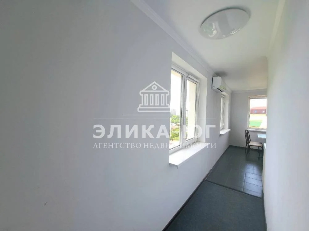 Продажа квартиры, Лермонтово, Туапсинский район, Ростовская ул. - Фото 10