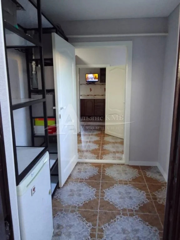 Продажа дома, Георгиевск, ул. Гагарина - Фото 16