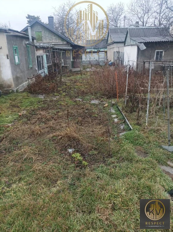 Продажа дома, Ессентуки, ул. Ермолова - Фото 9