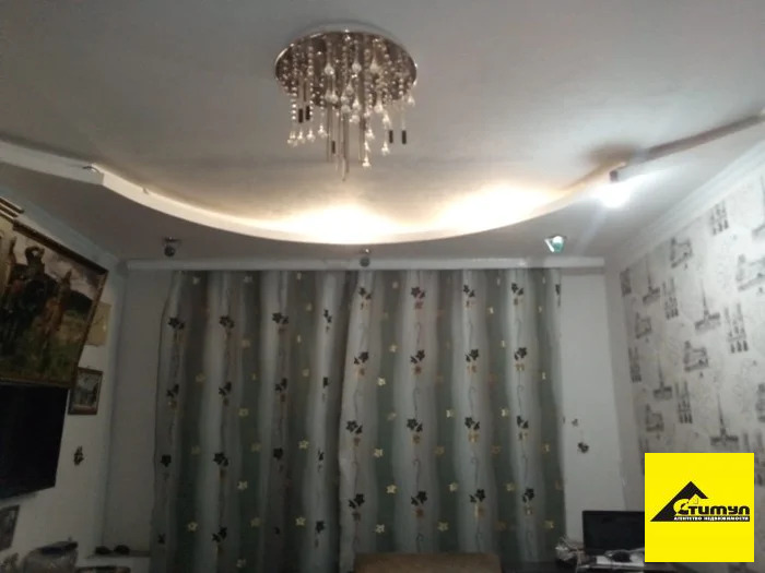 Продажа дома, Ейское Укрепление, Щербиновский район, ул. Первомайская - Фото 8