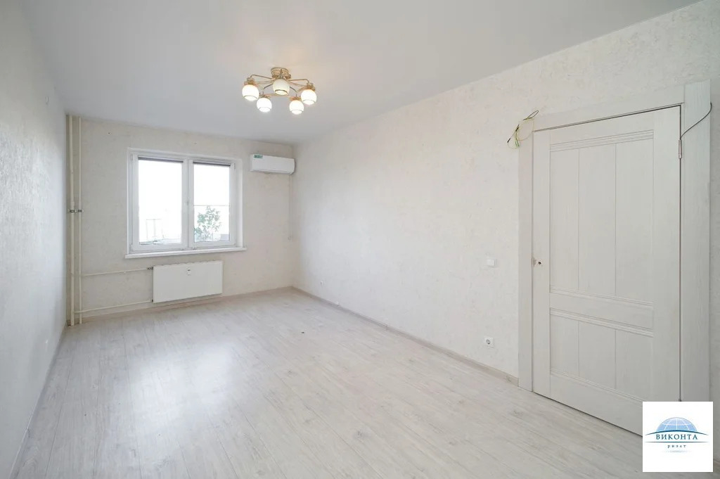 Продажа квартиры, Краснодар, улица им. Героя Советского Союза Николая ... - Фото 1