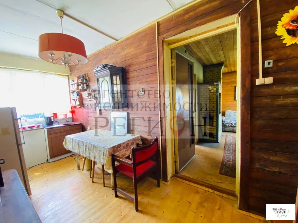 Продажа дома, Могутово, Наро-Фоминский район - Фото 13