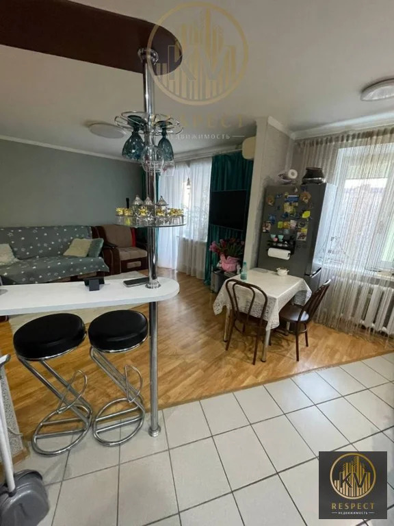 Продажа квартиры, Минеральные Воды, 22 Партсъезда ул. - Фото 3