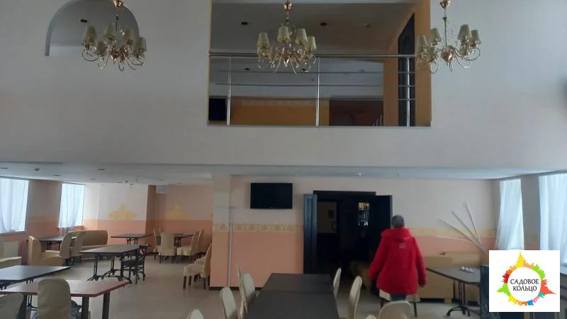 Дзержинский, ул - Фото 20