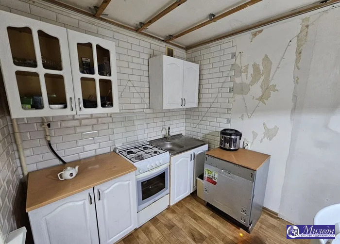 Продажа квартиры, Батайск, ул. Комсомольская - Фото 12