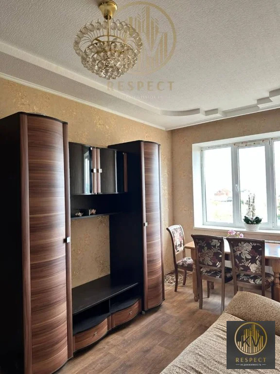 Продажа квартиры, Ессентуки, ул. Полевая - Фото 5