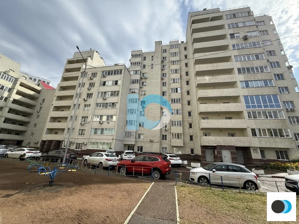 Продажа квартиры, Уфа, ул. Ленина - Фото 8