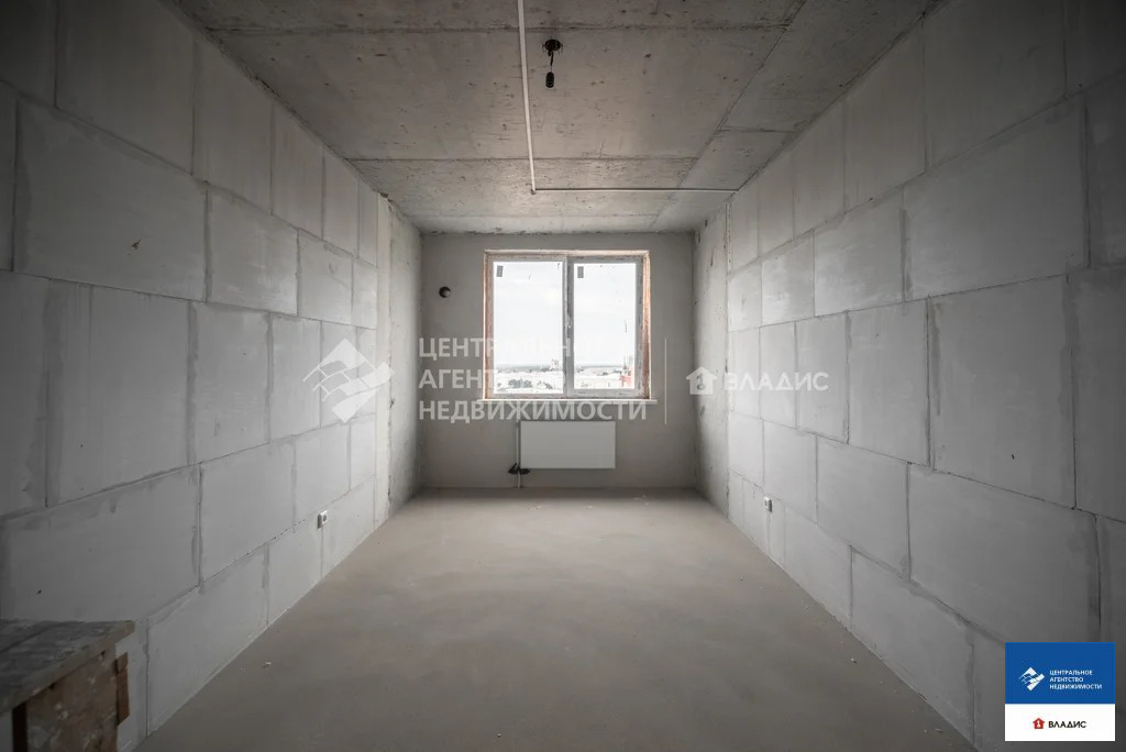 Продажа квартиры, Рязань, ул. Чапаева - Фото 7