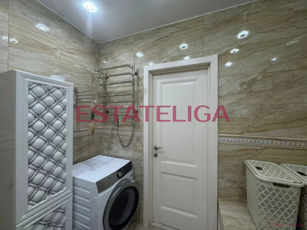 Продажа квартиры, ул. Производственная - Фото 14