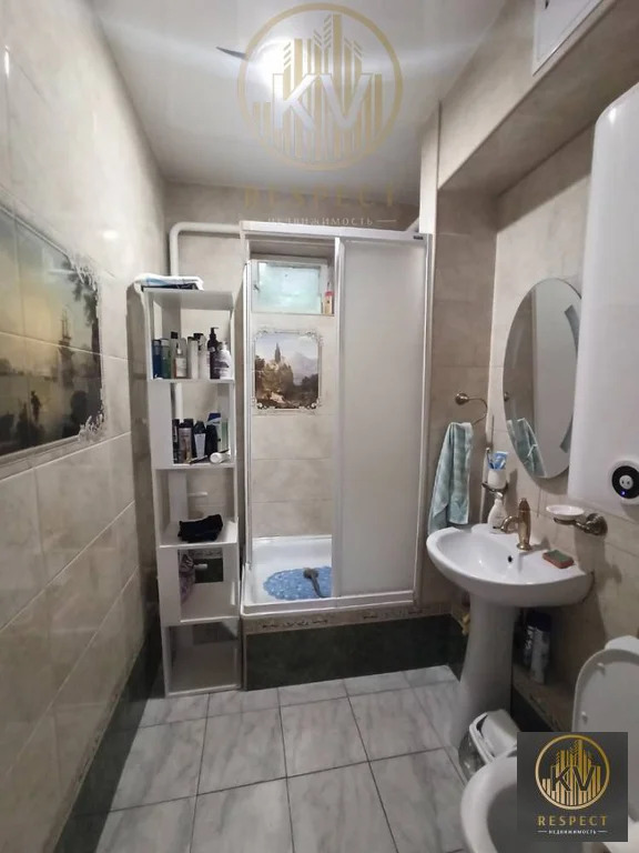 Продажа дома, Кисловодск, ул. Учительская - Фото 13