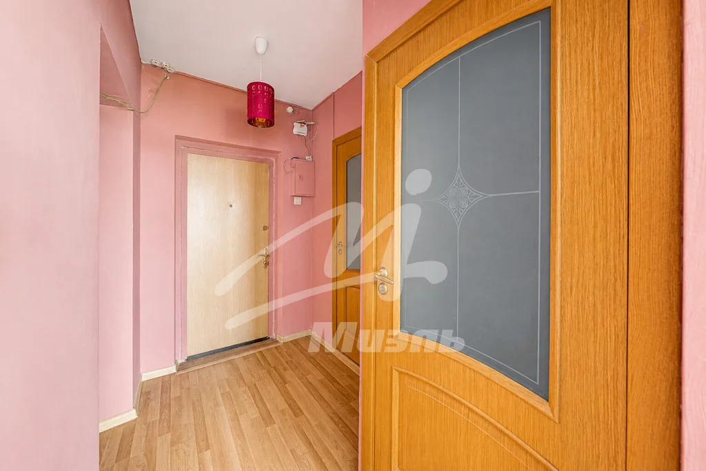 Продажа квартиры, Химки, ул. Горшина - Фото 23