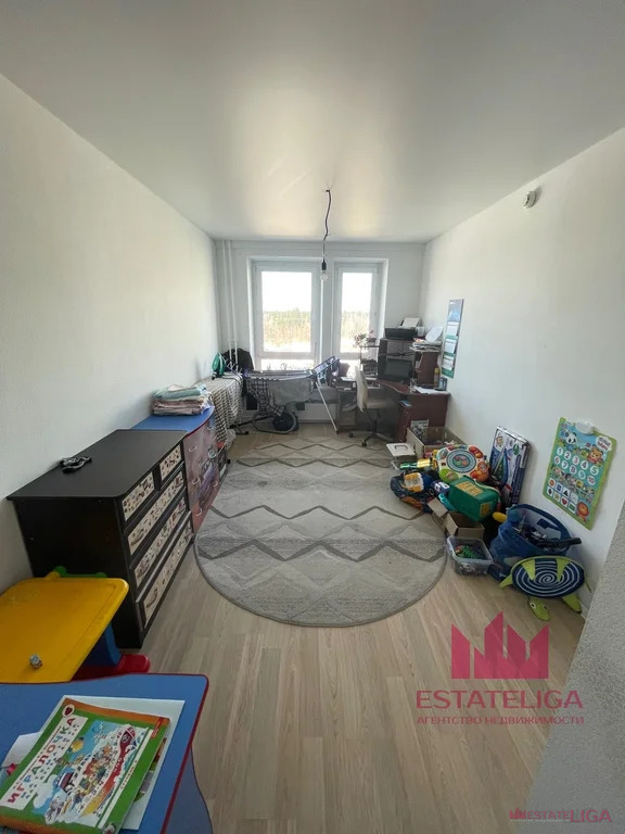 Продажа квартиры, Зеленоград, Георгиевский пр-кт. - Фото 4