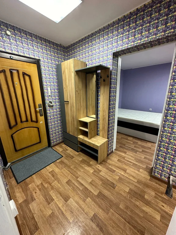 Продажа квартиры, Темрюк, Темрюкский район, ул. Анджиевского - Фото 5
