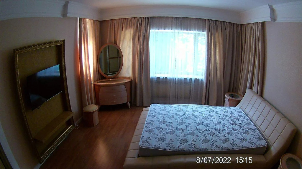 Аренда коттеджа 221 кв. м. в тихом районе Москвы - Фото 6