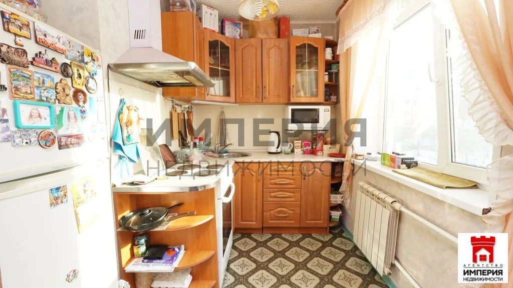 Продажа квартиры, Магадан, ул. Гагарина - Фото 3