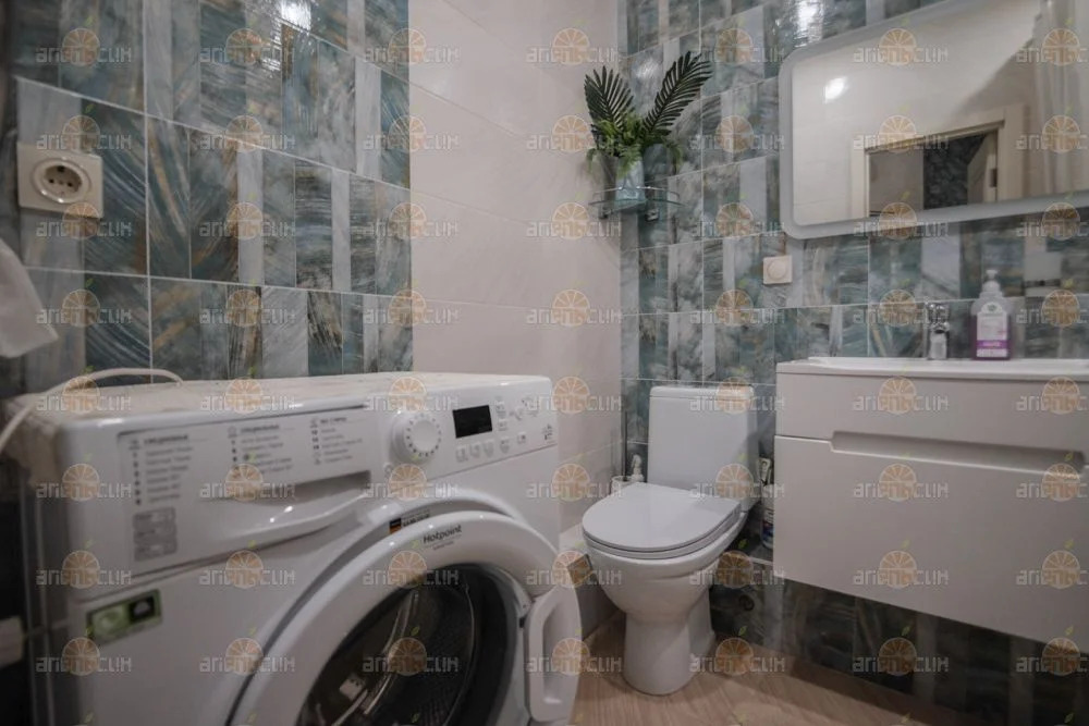 1-комн. квартира - Фото 6