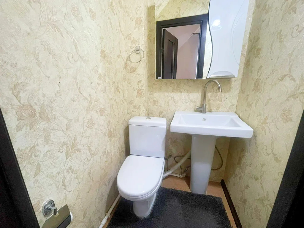 Продажа дома, Полтавская, Красноармейский район, ул. Л.Толстого - Фото 13
