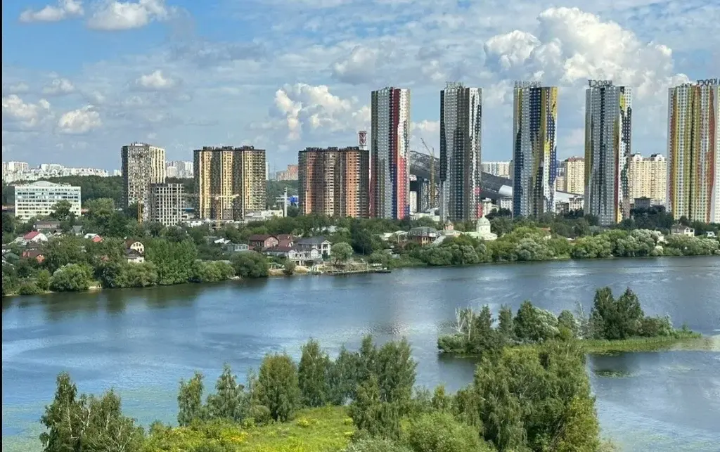 СДАМ 2 КОМНАТНУЮ КВАРТИРУ - Фото 2