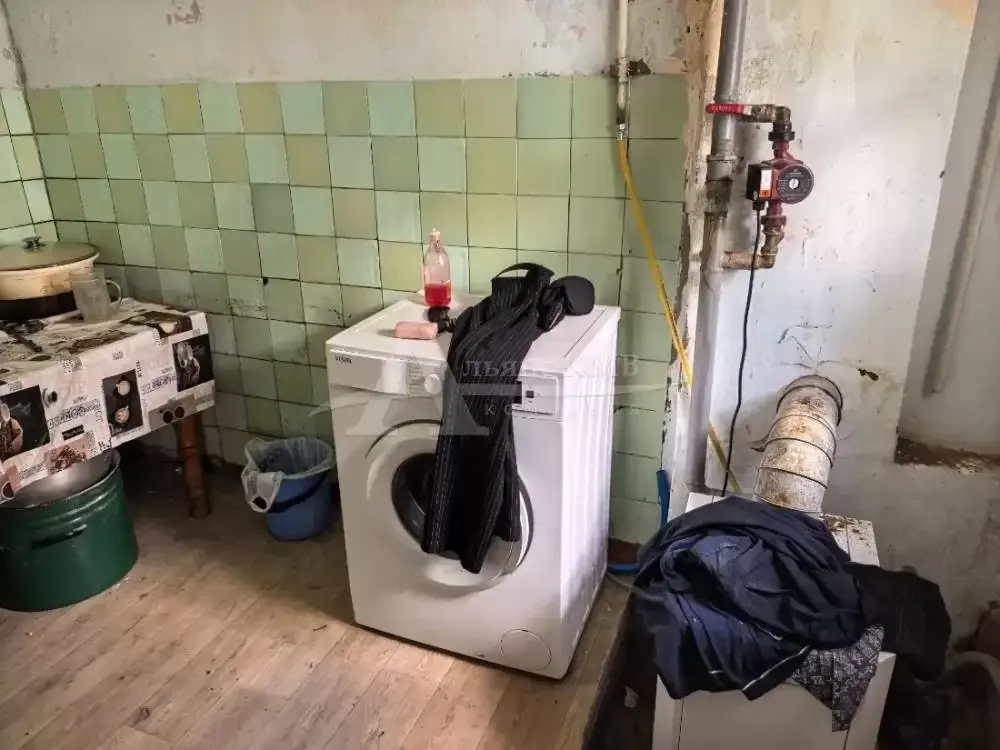Продажа дома, Георгиевск, ул. Советская - Фото 11