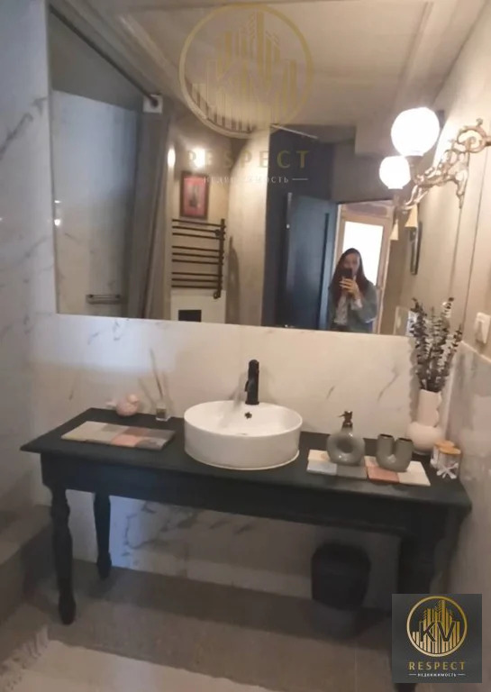 Продажа квартиры, Кисловодск, ул. Ге Ксении - Фото 4