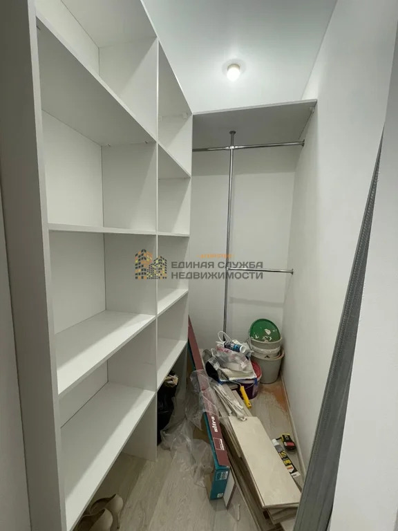 Аренда квартиры, Уфа, ул. Менделеева - Фото 8