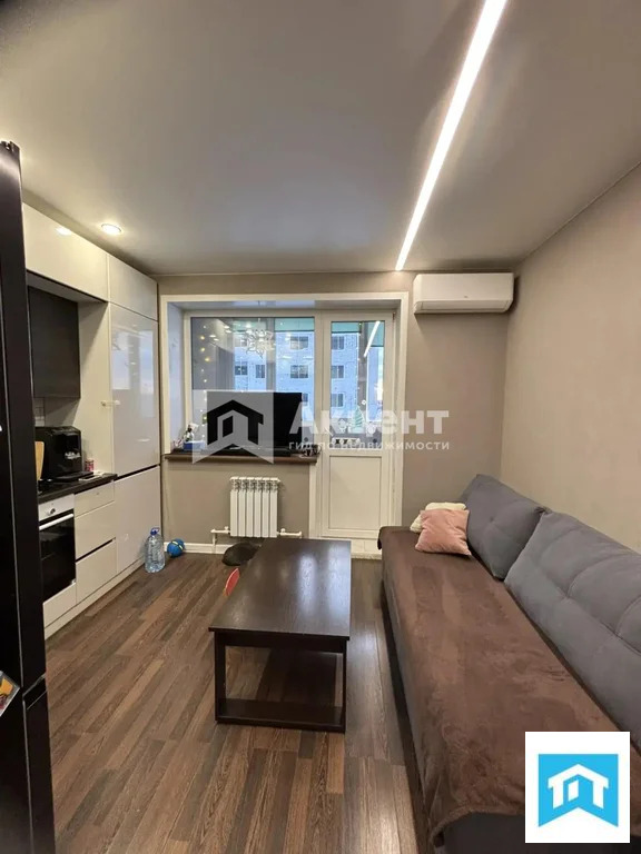 Продажа квартиры, Кохма, Ивановский район, ул. Чехова - Фото 7