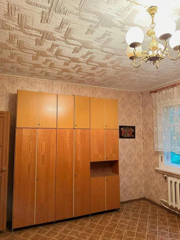 Дом 150 м2 на участке 21.5 сот. - Фото 13