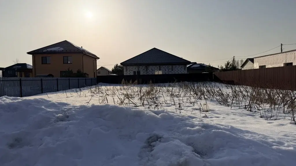 д. Дергаево ул. Взлетная - Фото 2