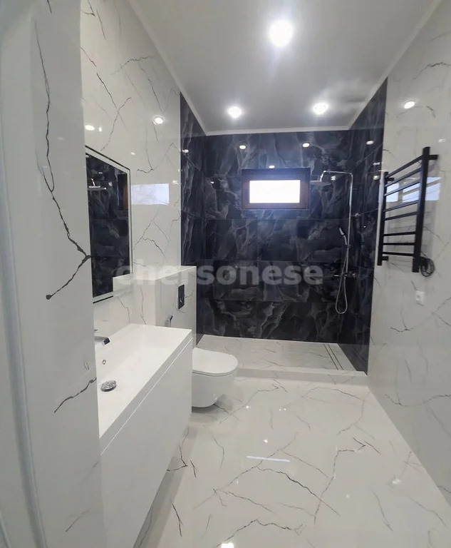 Продажа дома, Севастополь, территория СТ Медик-3А - Фото 10