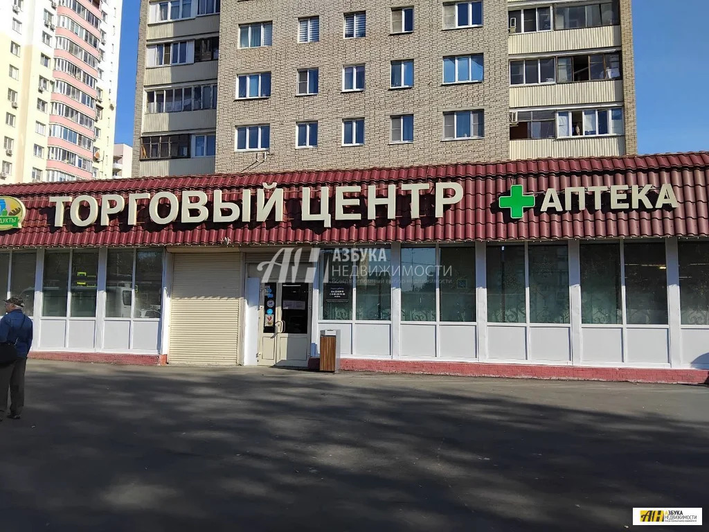 Продажа участка, Дудкино, Мосрентген с. п., м. Румянцево - Фото 21