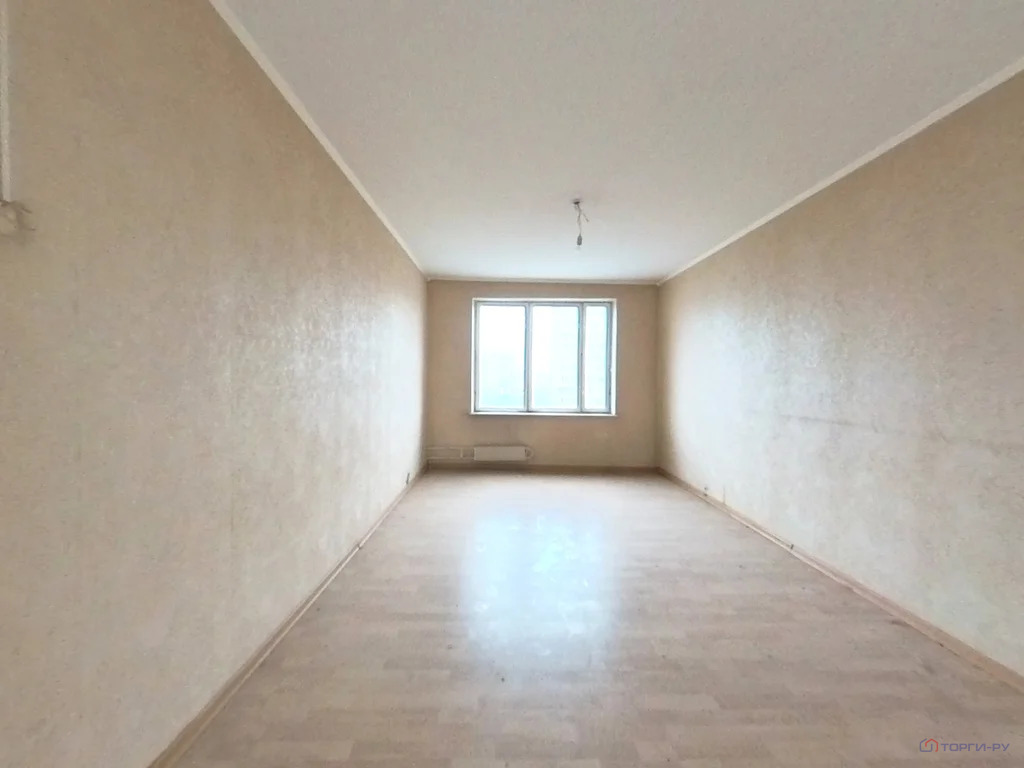 Продажа квартиры, Востряковский проезд - Фото 8