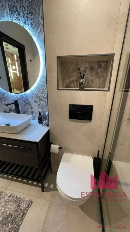 Продажа квартиры, 3-й Павелецкий проезд - Фото 11