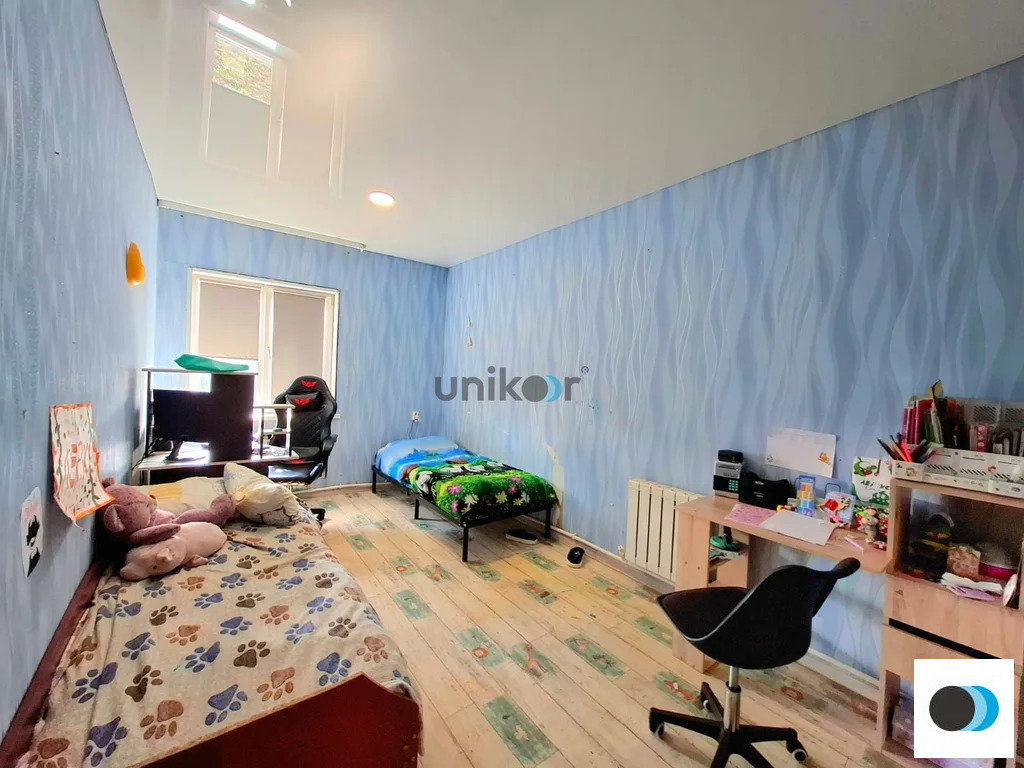 Продажа дома, Иглино, Иглинский район, ул. Ленина - Фото 10