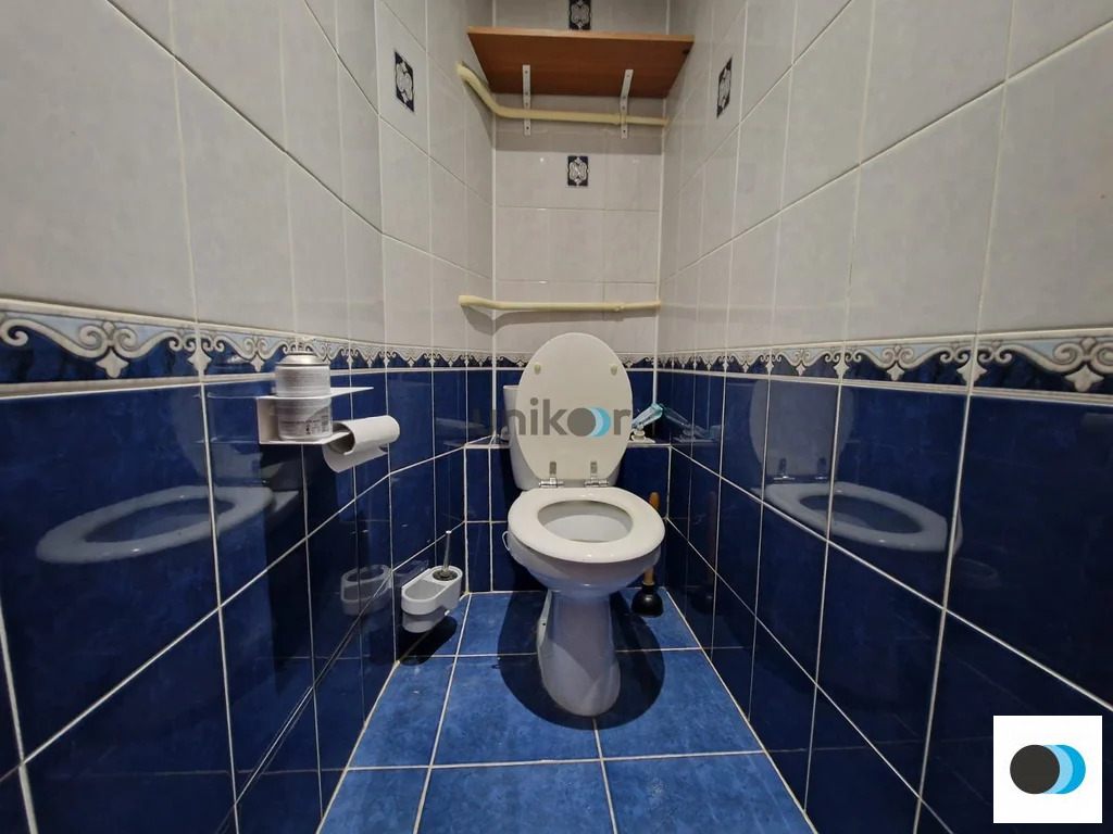 Продажа квартиры, Уфа, ул. Сагита Агиша - Фото 14