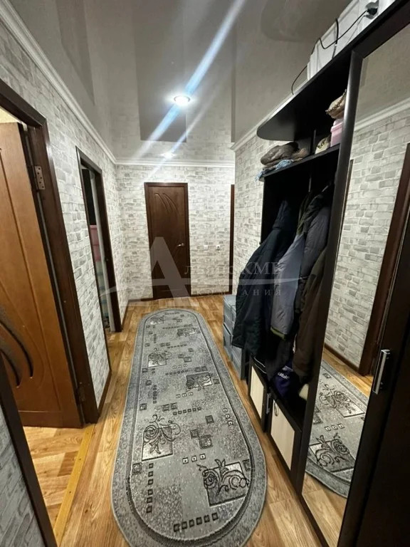 Продажа квартиры, Минеральные Воды, ул. Пушкина - Фото 7