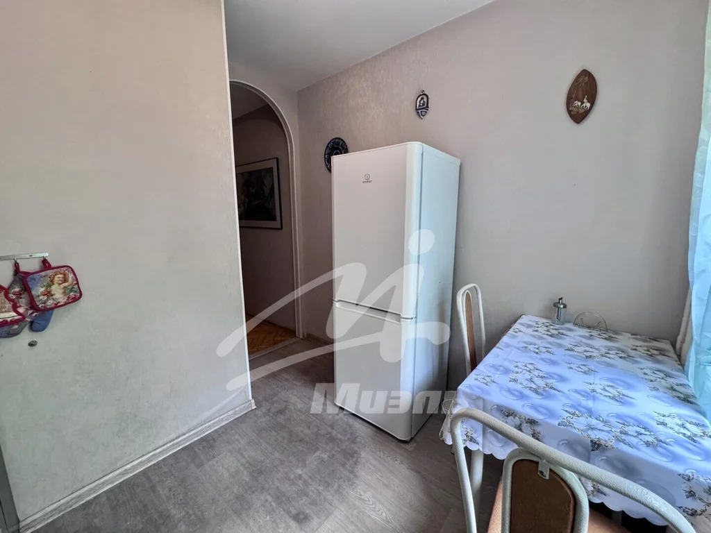Продажа квартиры, ул. Сормовская - Фото 10